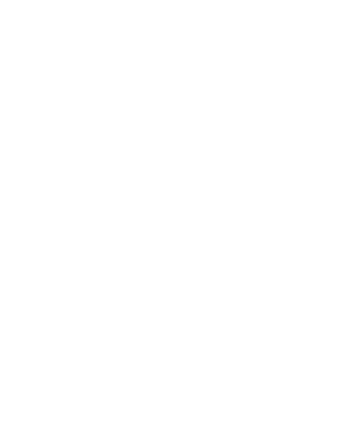 Masimo Logo